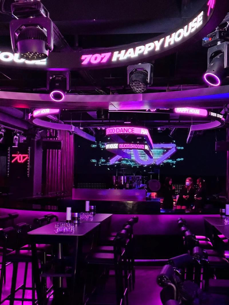 白城商务ktv商务ktv能否组局揭秘-通榆县ktv预订